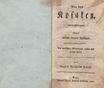 Nordische Miscellaneen [24-25] (1790) | 1. Titelblatt