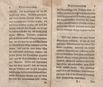 Nordische Miscellaneen [24-25] (1790) | 3. (4-5) Eessõna