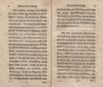 Nordische Miscellaneen (1781 – 1791) | 2852. (6-7) Foreword