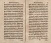 Nordische Miscellaneen [24-25] (1790) | 5. (8-9) Eessõna