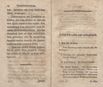 Nordische Miscellaneen [24-25] (1790) | 6. (10-11) Inhaltsverzeichnis