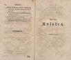 Nordische Miscellaneen (1781 – 1791) | 2856. (14-15) Основной текст