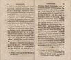 Nordische Miscellaneen (1781 – 1791) | 2858. (18-19) Основной текст
