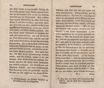 Nordische Miscellaneen [24-25] (1790) | 11. (20-21) Основной текст