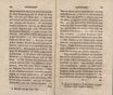 Nordische Miscellaneen (1781 – 1791) | 2860. (22-23) Main body of text