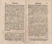 Nordische Miscellaneen (1781 – 1791) | 2861. (24-25) Main body of text