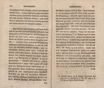 Nordische Miscellaneen [24-25] (1790) | 14. (26-27) Haupttext