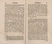 Nordische Miscellaneen [24-25] (1790) | 15. (28-29) Основной текст