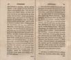 Nordische Miscellaneen (1781 – 1791) | 2864. (30-31) Main body of text