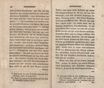 Nordische Miscellaneen [24-25] (1790) | 17. (32-33) Основной текст