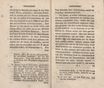 Nordische Miscellaneen [24-25] (1790) | 18. (34-35) Haupttext