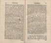 Nordische Miscellaneen [24-25] (1790) | 19. (36-37) Main body of text