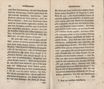 Nordische Miscellaneen (1781 – 1791) | 2868. (38-39) Main body of text