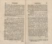 Nordische Miscellaneen [24-25] (1790) | 21. (40-41) Haupttext