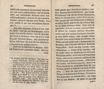 Nordische Miscellaneen (1781 – 1791) | 2870. (42-43) Main body of text