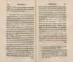 Nordische Miscellaneen (1781 – 1791) | 2871. (44-45) Main body of text
