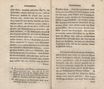 Nordische Miscellaneen (1781 – 1791) | 2872. (46-47) Основной текст