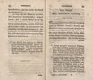 Nordische Miscellaneen (1781 – 1791) | 2873. (48-49) Основной текст