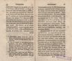 Nordische Miscellaneen (1781 – 1791) | 2874. (50-51) Main body of text