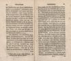Nordische Miscellaneen (1781 – 1791) | 2875. (52-53) Основной текст