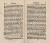 Nordische Miscellaneen (1781 – 1791) | 2876. (54-55) Main body of text