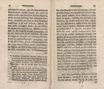 Nordische Miscellaneen [24-25] (1790) | 29. (56-57) Põhitekst