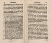 Nordische Miscellaneen (1781 – 1791) | 2878. (58-59) Main body of text