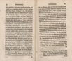 Nordische Miscellaneen [24-25] (1790) | 31. (60-61) Main body of text