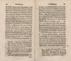 Nordische Miscellaneen (1781 – 1791) | 2880. (62-63) Main body of text