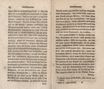 Nordische Miscellaneen (1781 – 1791) | 2881. (64-65) Main body of text