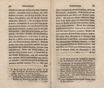 Nordische Miscellaneen (1781 – 1791) | 2882. (66-67) Main body of text