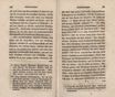 Nordische Miscellaneen (1781 – 1791) | 2883. (68-69) Основной текст