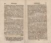 Nordische Miscellaneen [24-25] (1790) | 36. (70-71) Main body of text