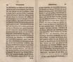 Nordische Miscellaneen [24-25] (1790) | 38. (74-75) Main body of text
