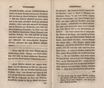 Nordische Miscellaneen (1781 – 1791) | 2887. (76-77) Main body of text