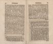 Nordische Miscellaneen [24-25] (1790) | 40. (78-79) Основной текст