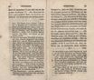Nordische Miscellaneen (1781 – 1791) | 2890. (82-83) Основной текст
