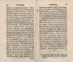 Nordische Miscellaneen (1781 – 1791) | 2891. (84-85) Main body of text