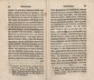 Nordische Miscellaneen [24-25] (1790) | 44. (86-87) Main body of text