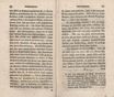 Nordische Miscellaneen (1781 – 1791) | 2893. (88-89) Основной текст