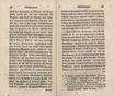 Nordische Miscellaneen (1781 – 1791) | 2894. (90-91) Main body of text