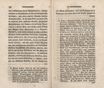 Nordische Miscellaneen [24-25] (1790) | 47. (92-93) Main body of text