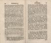 Nordische Miscellaneen [24-25] (1790) | 48. (94-95) Main body of text