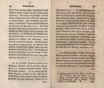Nordische Miscellaneen [24-25] (1790) | 49. (96-97) Main body of text