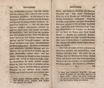 Nordische Miscellaneen (1781 – 1791) | 2898. (98-99) Main body of text