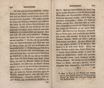 Nordische Miscellaneen (1781 – 1791) | 2899. (100-101) Main body of text