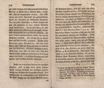Nordische Miscellaneen [24-25] (1790) | 52. (102-103) Main body of text