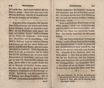 Nordische Miscellaneen [24-25] (1790) | 53. (104-105) Main body of text