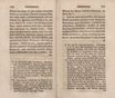 Nordische Miscellaneen [24-25] (1790) | 54. (106-107) Main body of text