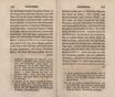 Nordische Miscellaneen [24-25] (1790) | 55. (108-109) Main body of text